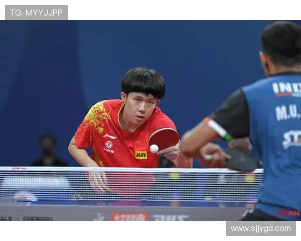 老当益壮弟媳首秀助波尔图零封晋级