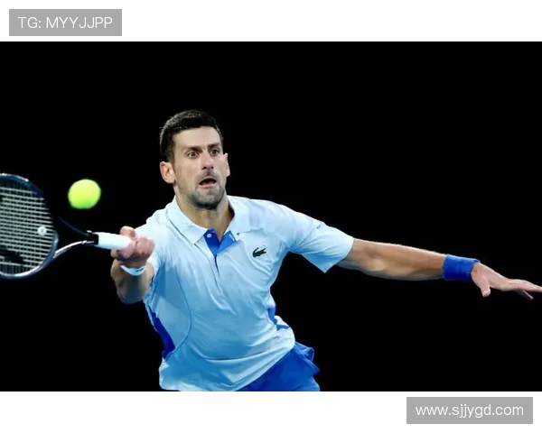 阿卡发球似德约索Ace版权