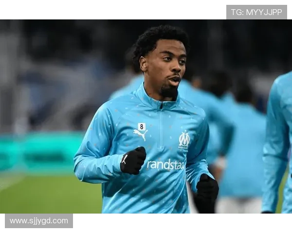 队报：安热尔-戈梅斯将离队昆滕-廷贝尔替代