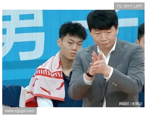 邱彪称山东体能占优四冠可学