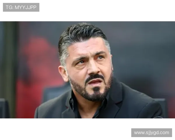 官方朱塞佩科米索掌舵佛罗伦萨