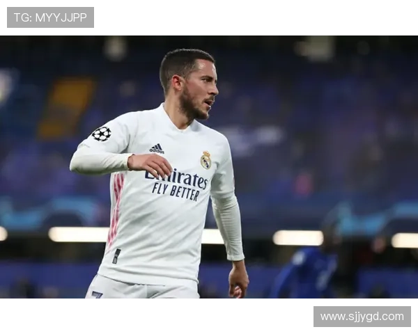 阿扎尔直言皇马最佳拒巴萨转会