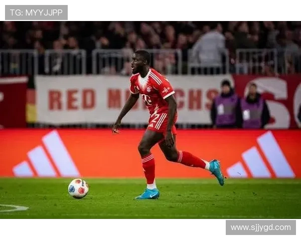 德媒拜仁期限于帕经纪人提新求