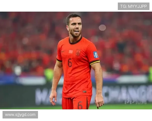 德转自由球员身价榜斯特林领衔