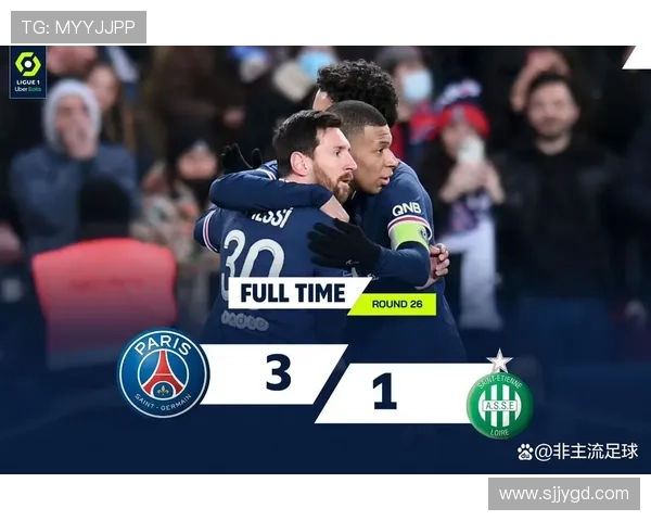 阿尔贝罗阿烦恼贡萨洛无姆进球