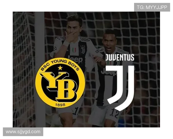 迪巴拉治疗中 目标尤文战复出