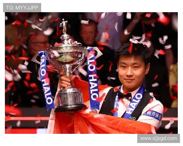 赵心童强势晋级威尔士赛16强