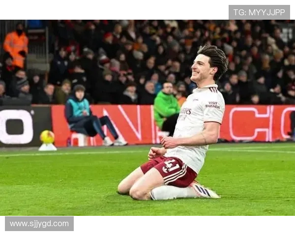 赖特称赖斯动作必点球引发争议