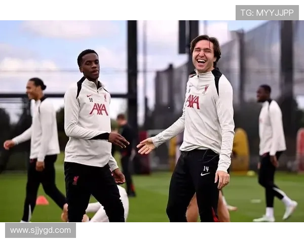 跟队曝萨拉赫失和离队基耶萨或走 跟队曝萨拉赫失和离队基耶萨或走