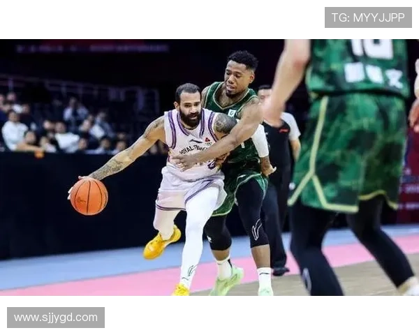 里勒失绝平江苏险胜北控 里勒失绝平江苏险胜北控