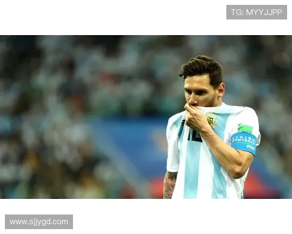 阿根廷首次三主裁入选世界杯裁判 阿根廷首次三主裁入选世界杯裁判