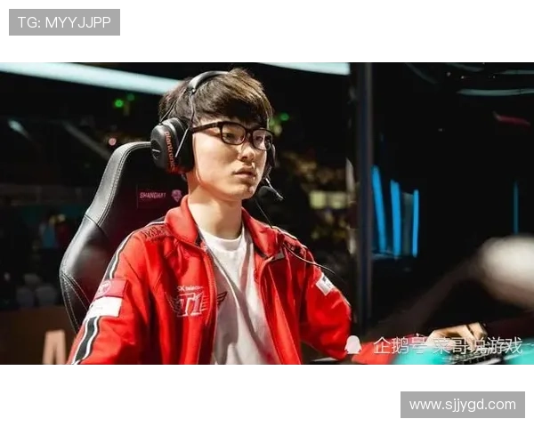 赖斯赞道曼天赋超群爱听50Cent 赖斯赞道曼天赋超群爱听50Cent